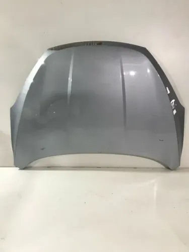 Capo Chery Tiggo 5x 2018 2019 2020 Original (Recondicionado)  