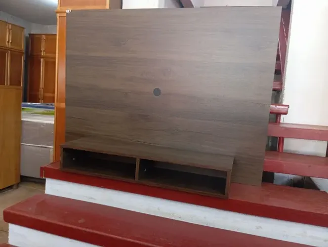 PAINEL NOVO EM OFERTA