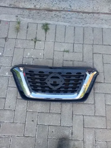 Grade Nissan kicks