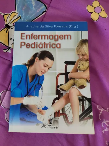 Enfermagem