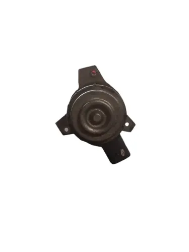 Motor Ventoinha Valeo Sem Ar Uno Palio Celta Strada Siena n42