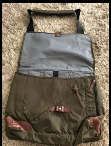 Bolsas