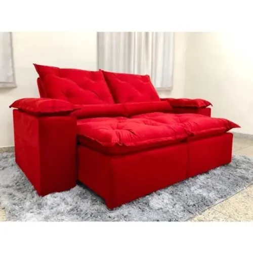 SOFÁ STER DECOR SUPER OFERTA ?!!! S6253R