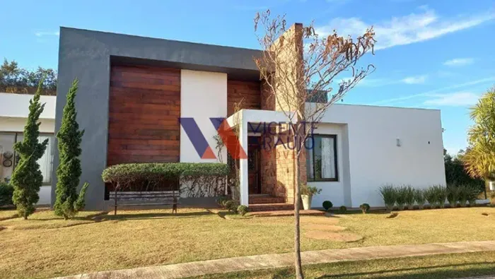 Comprar, Vender, casa em condomínio, Valle da Serra, Betim/MG