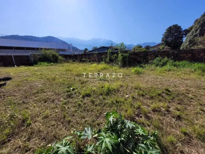 Terreno à venda, Parada Modelo - Guapimirim/RJ
