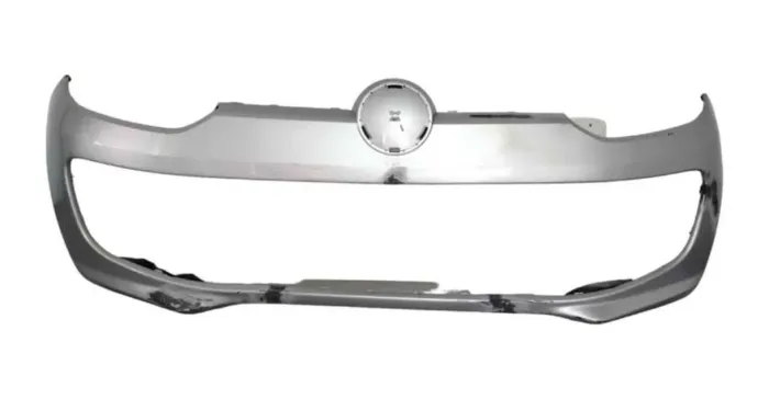 Parachoque dianteiro Volkswagen UP 2013 2014 2015 2016 original