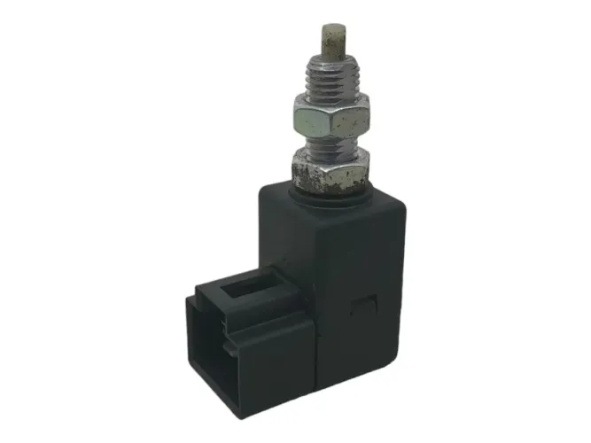 Interruptor Pedal Freio Hyundai Azera 3.3 V6 4x2 2009