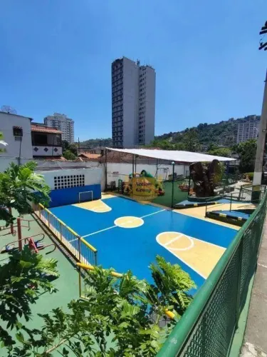 Oportunidade em Santa Rosa, Niterói/RJ!