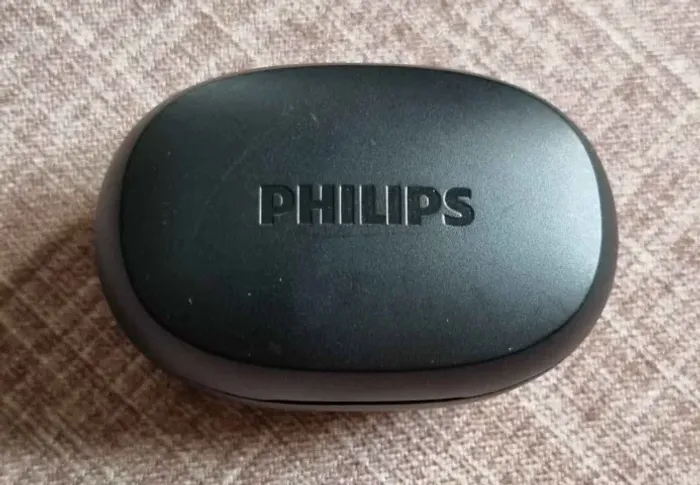  Fone de ouvido sem fio Philips TAT1235