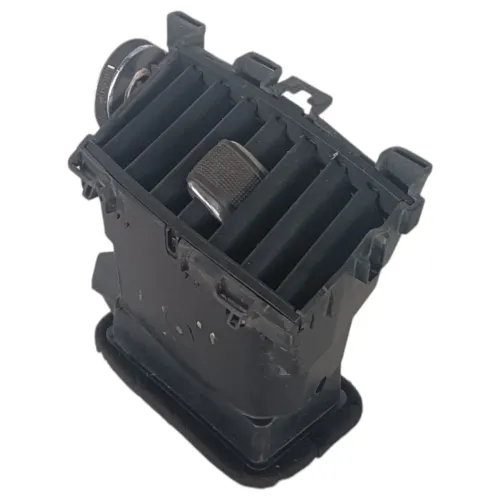 Difusor Saida Ar Central Direito Toro 2016 2021 Original