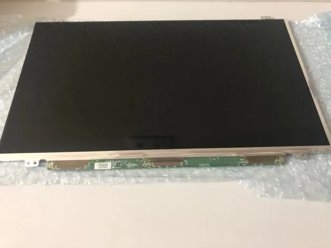 Tela Led 14.0 Slim Lp140wh2 (tl)(81)