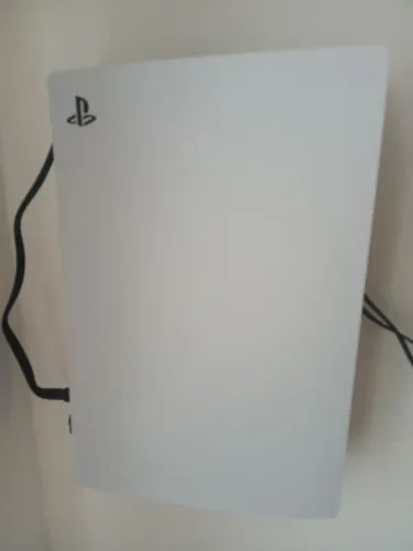 Ps5 fat 