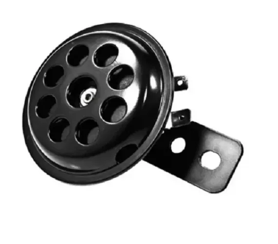 BUZINA P/ MOTOS UNIVERSAL