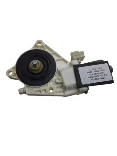 Motor Máquina Vidro Traseira Direita Ford Fusion 2008 2009