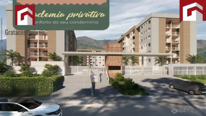 LANÇAMENTO EM NOGUEIRA