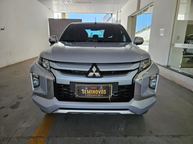 Carro em ótimo estado de conservação ,pouco rodado