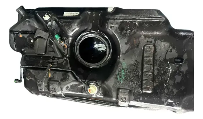Tanque Combustível Gm Onix Joy 1.0 1.4 2012-2019 *92 Origi