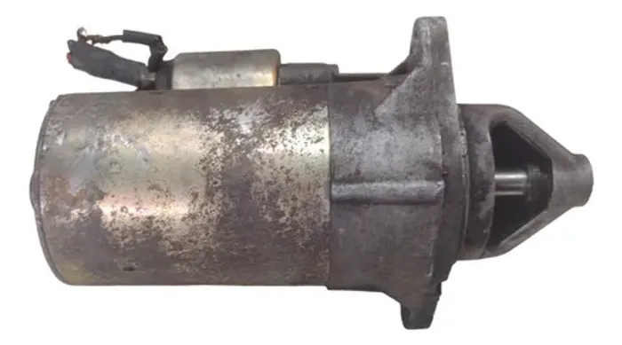 Motor Partida Arranque Celta Corsa 1.0 1.4 1.6 94 A 06