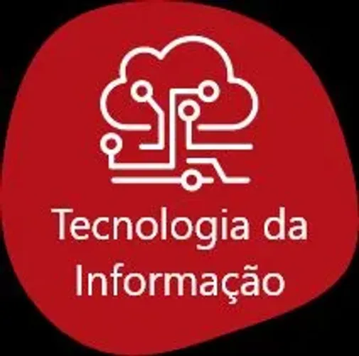 Técnico de reparo em TI - Zona Oeste