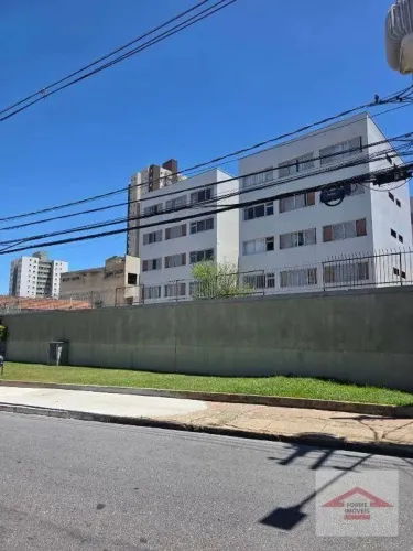 Apartamento Condominio Tiradentes, com 3 dormitórios à venda, 130 m² por R$ 600.000 - Vila