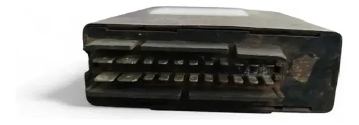 Modulo Conforto Santana Quantum 1992 1993 1994 1995 1996
