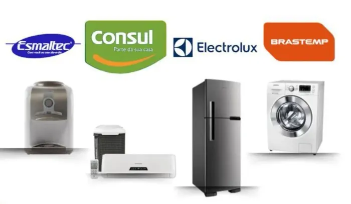 Conserto e reparos instalação