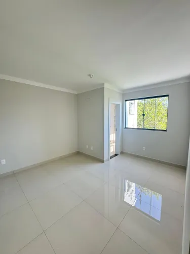 APARTAMENTO  NO JARDIN MATHINAY EM CAMBORIU!! COM SUITE!