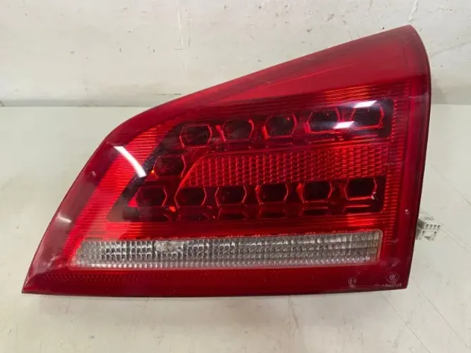 Lanterna Jac T6 Tampa (direita)
