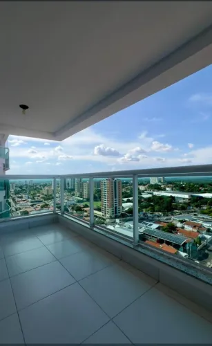 DS: Condominio Essencial, Zona leste