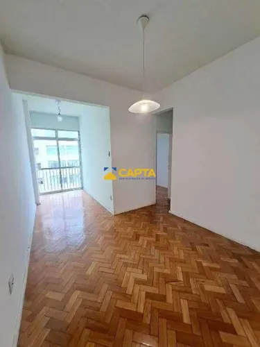 APARTAMENTO RIO DE JANEIRO RJ