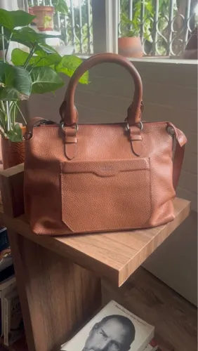 Bolsa Arezzo