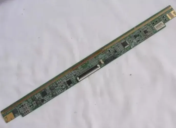 Placa de funções da Tv Samsung Un32h4303ag Un32fh4205g V-con Tela Cy_df320aglv1g