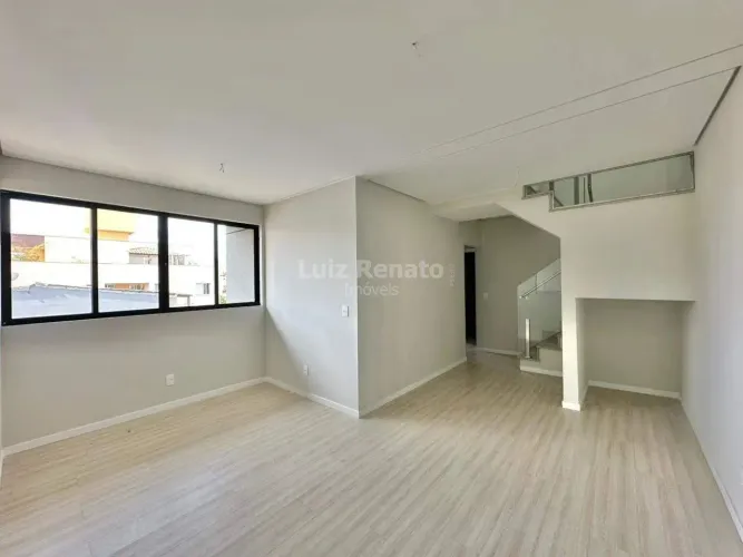 Cobertura Residencial à Venda em Sagrada Família, BH 3 Quartos, 1 Suíte, 3 Vagas
