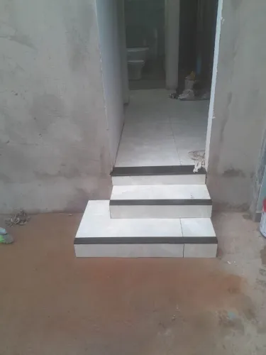 Porcelanato 