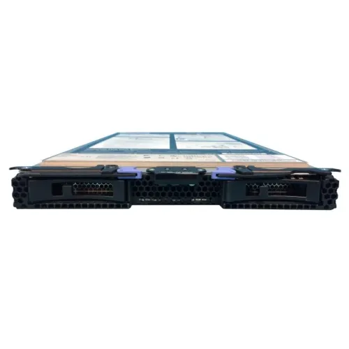 IBM BladeCenter HS22 7870, 7809, 1936, 1911