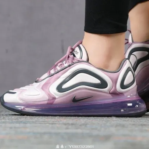 AIR MAX 720 ORIGINAL 