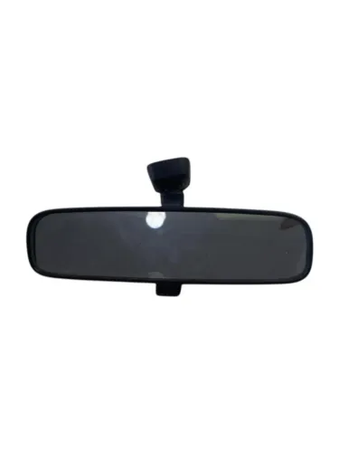 Retrovisor Interno MITSUBISHI LANCER ASX 2011 2016