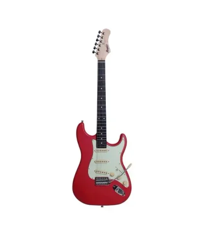 Guitarra MG-30 Vermelho Memphis By Tagima