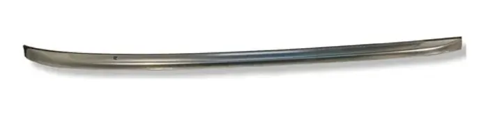 Rack Teto Direito Bmw X1 2012 2013 