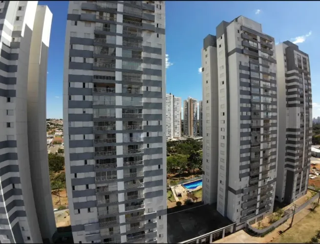 LINDO APARTAMENTO (Totalmente REFORMADO)