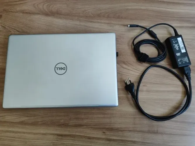 "dell inspiron 15 i7" - Notebooks no Brasil