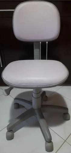 Cadeira Giratória