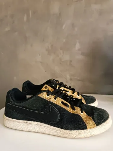 Tênis Nike Court Royale Original