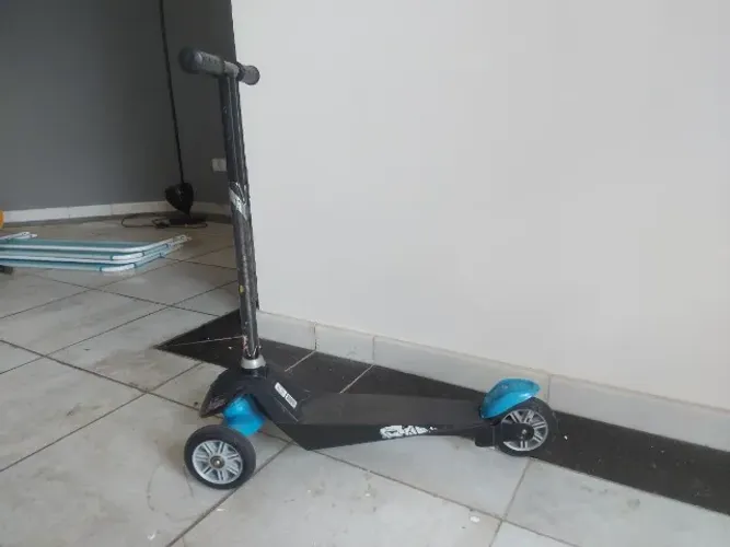 Patinete