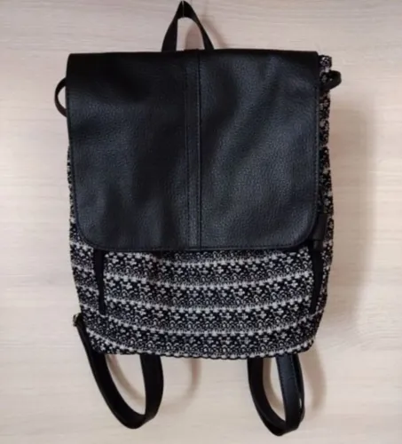 Mochila 