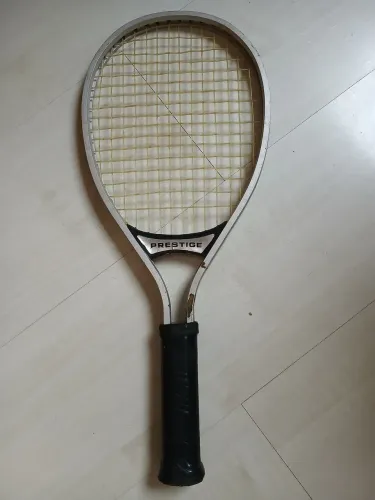 Raquete prestige