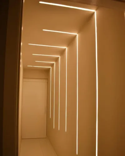 PAREDE DE DRYWALL GESSO ACARTONADO 