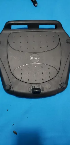 Suporte Givi
