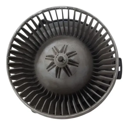 Motor Ar Forçado Honda Civic 2005 2006 2007