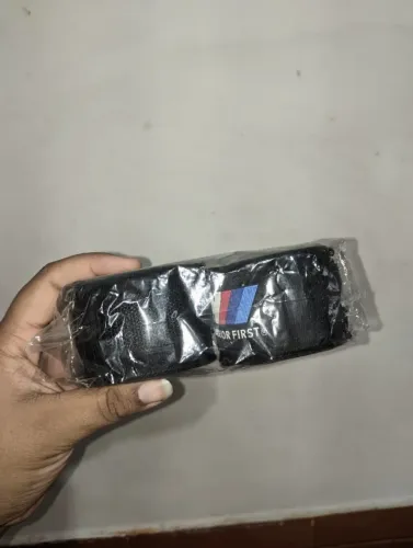 Bandagem elastica 5 metros